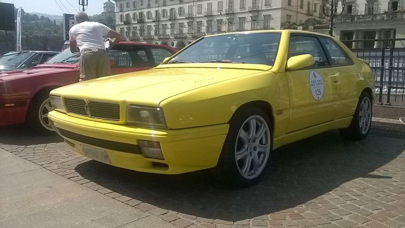 06.jpg.aab5da3f0cc1bfec1a931ca6cb42c8c8.jpg
