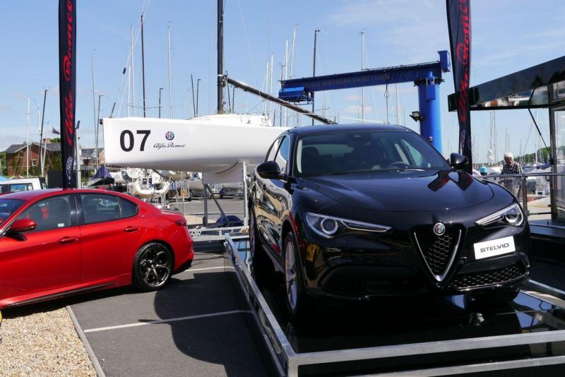 106412alfa.JPG
