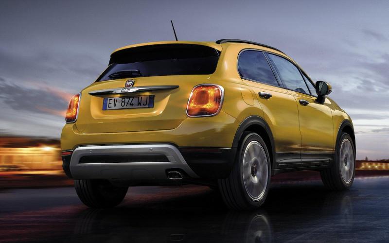 1481596810_542_The-Fiat-500X-2017-lands-in-Spain-and-premiered-version-Trekking.jpg