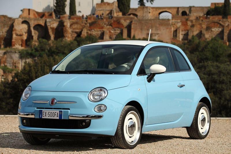 150326_Fiat-500-Vintage-57_01.jpg