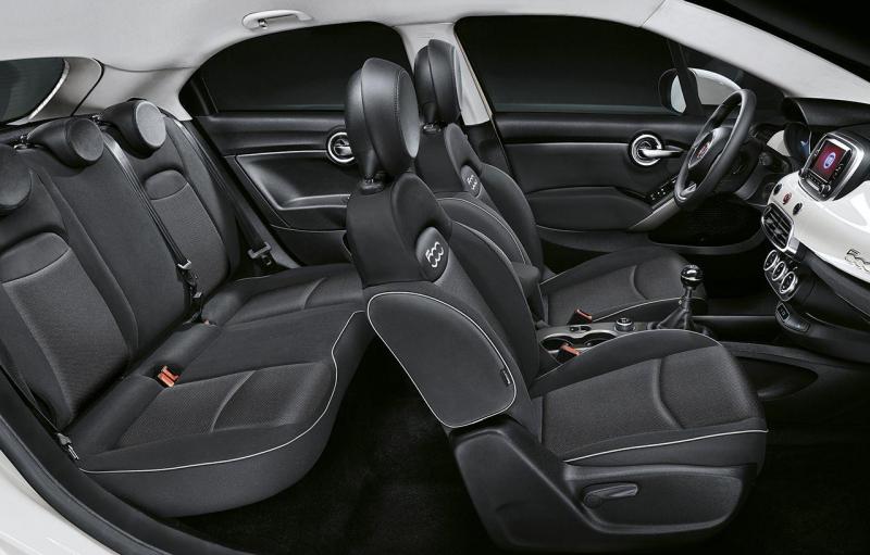 161202_Fiat_500X_06.jpg