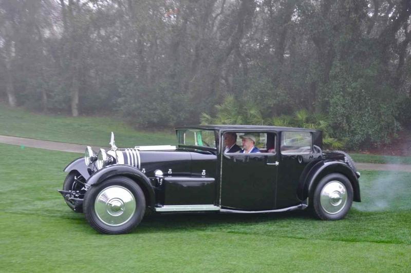 1931-voisin-c20-demi-berline-2-2.jpg