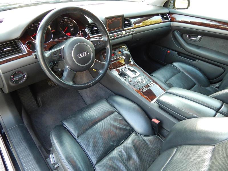 2004_audi_a8_l-pic-9052668645950167709.thumb.jpeg.b814caab12f657430d3687d999b8f0a7.jpeg