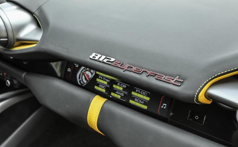 2017-Ferrari-812-Superfast-gialla-30.thumb.jpg.1ab91e20f53c6ebe0fa07038b6de1303.jpg