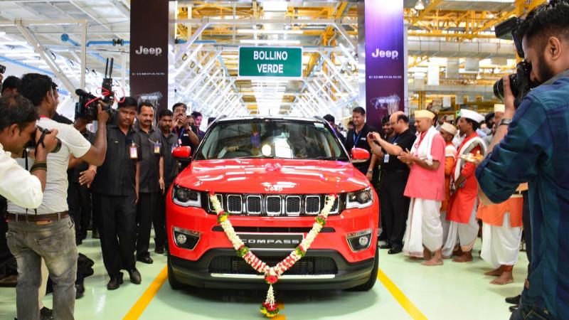 2017-Jeep-Compass-FCA-manufacturing-1.jpg