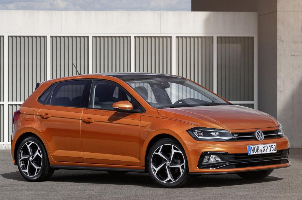 2017-VW-Polo-1.jpg.ed30631471adde9b1ed5072ea1797d36.jpg