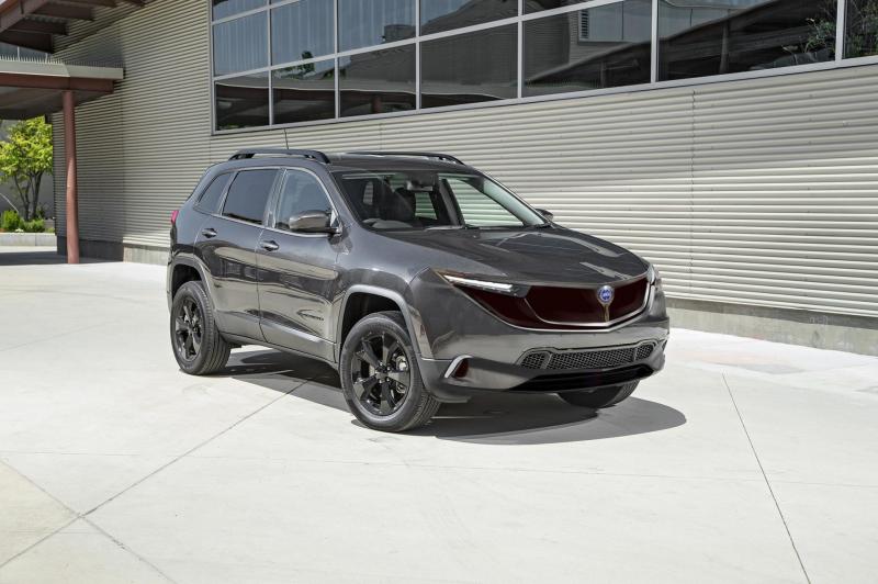 2018-Lancia-Cherokee-.thumb.jpg.65af4dc8457ad283602debbec8f201ba.jpg