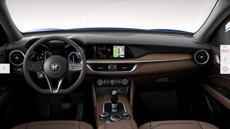 591339c868faf_interniStelvio1.jpg.6f6fd13c45aec2e1da138e4f08cf398e.jpg