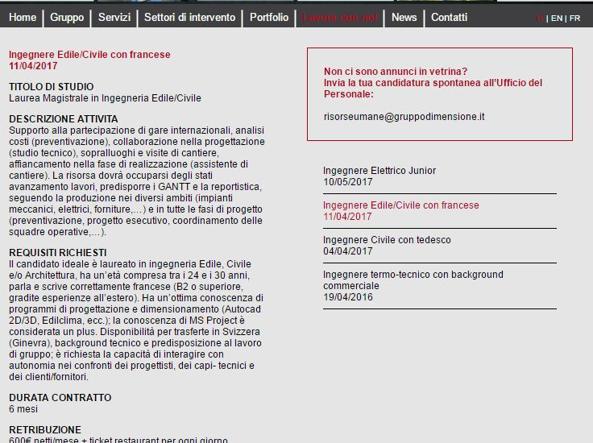 592ff06a012f3_annuncio20a2060020euro20al20mese-0212-k7rC-U433201051738289FNE-593x443@Corriere-Web-Sezioni.jpg.a3dbdb267217f56d8346f1c94187a96a.jpg