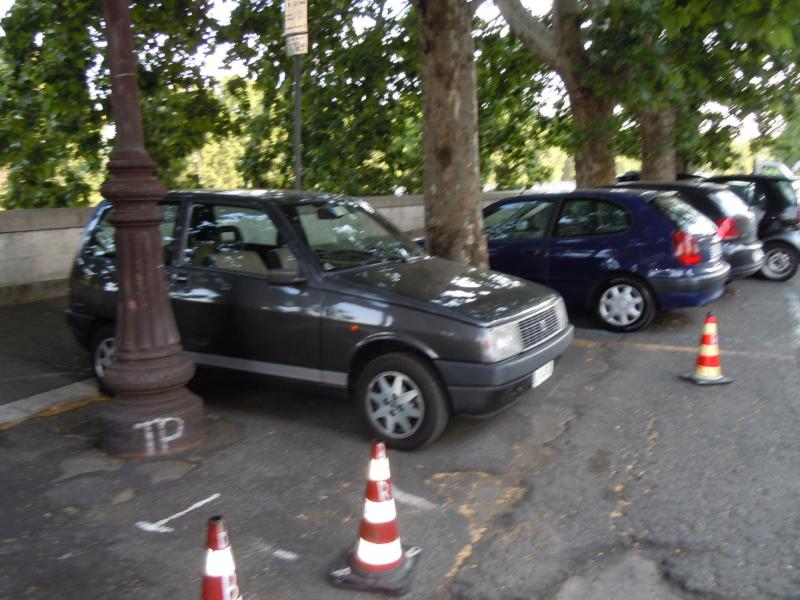 5930730f11de3_DSCN12661.thumb.JPG.d1c1feeef8824f7b99d6a0a53c9a0f5e.JPG