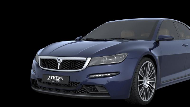 Athenaconcept prova5.jpg