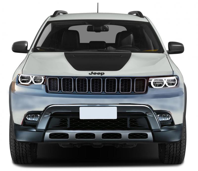 5936a33e17557_jeepcherokee2018_gilby_2.thumb.jpg.f74250215539b7c7a93d8f7345fc0556.jpg