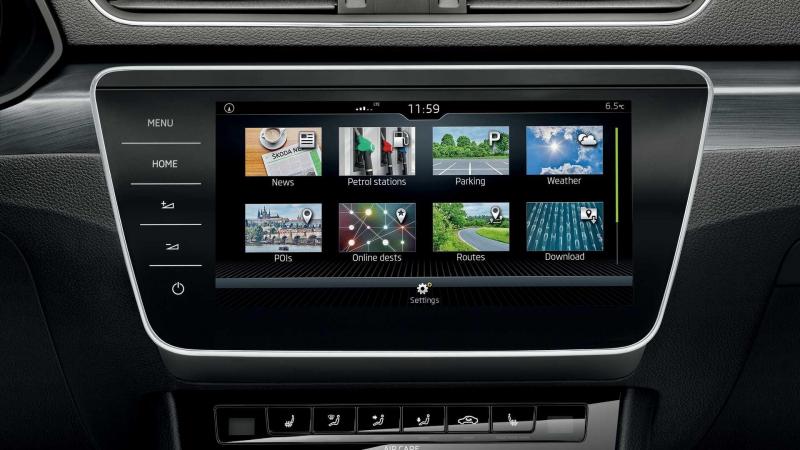 2018-skoda-superb (2).jpg