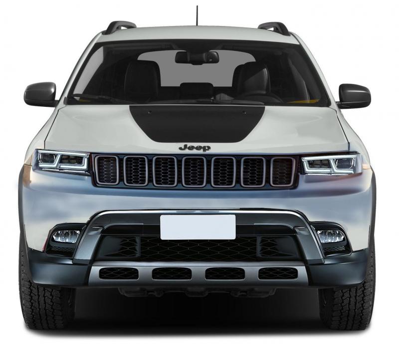 59392611d8024_jeepcherokee2018_gilby_3_lato_oscuro.thumb.jpg.25cd76f3a7db480b04929b8f39db0701.jpg