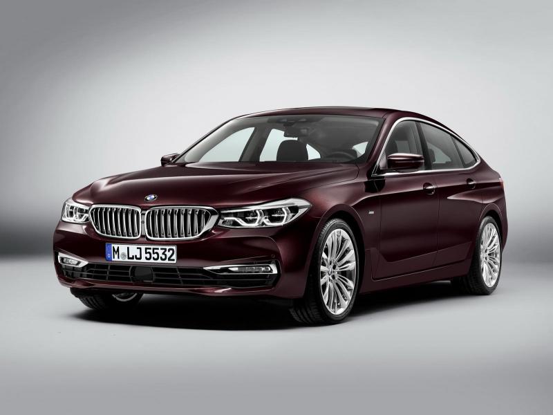 Serie 6 gt (1).jpeg