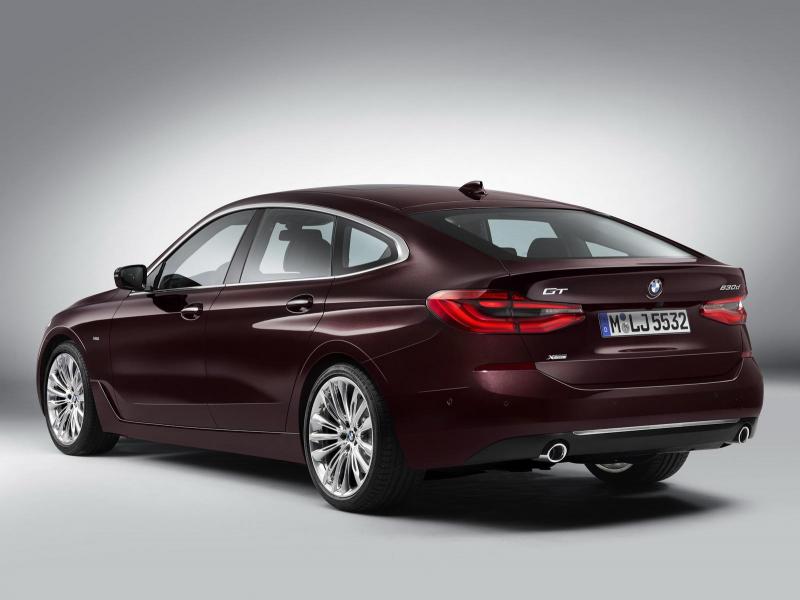 Serie 6 gt (2).jpeg