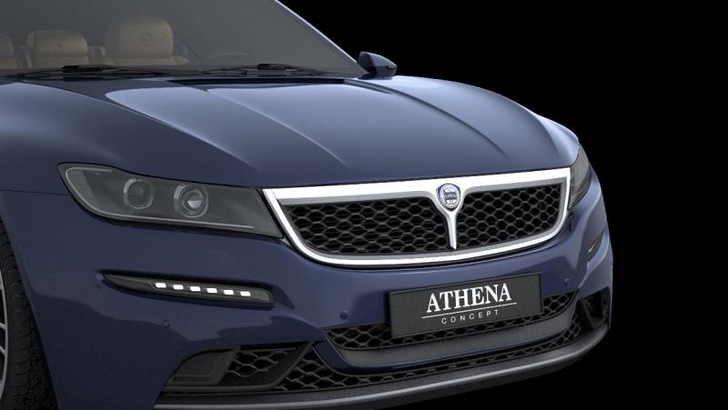 Athena concept prova6.jpg