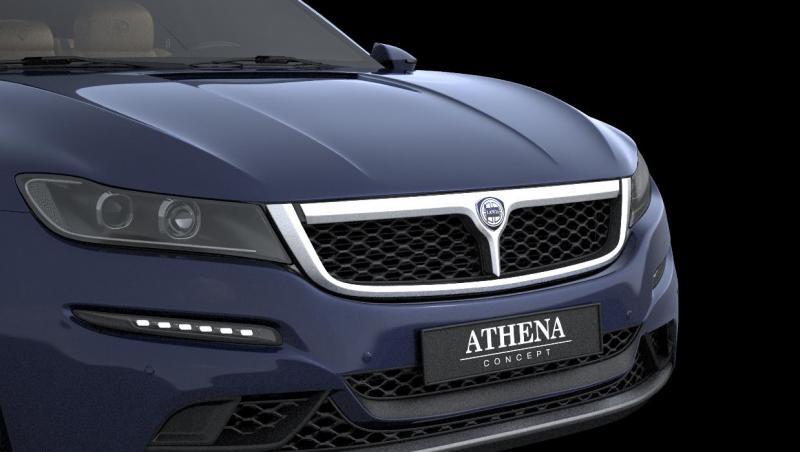 athena prova7.jpg