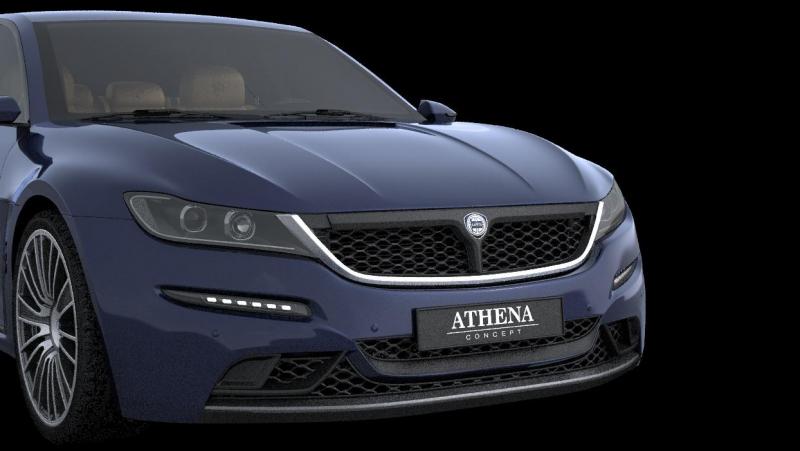 Athena concept prova8.jpg