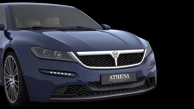 Athena concept prova9.jpg