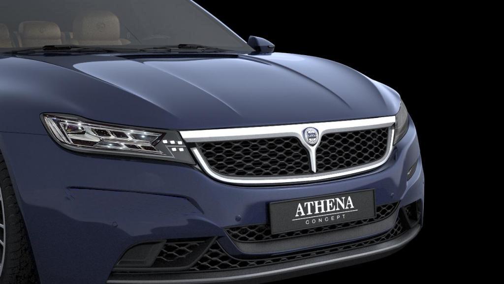 59439ab27399e_Auditorefront_lateral_open_fullMatrixled.jpg.c4bc9ebc63f711eff72a7a4e7b2b247f.jpg
