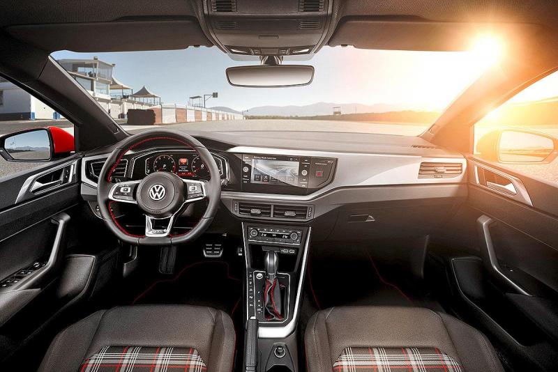 VW-Polo-GTI-2017-Vorstellung-1200x800-f486393e7ac2fe72 - Copia.jpg