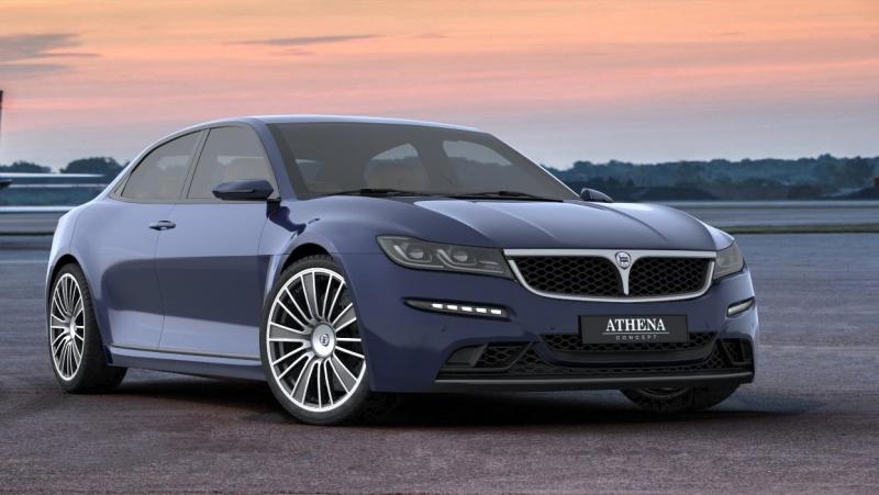 Athena concept prova9b2.jpg