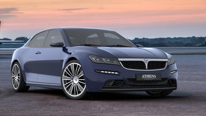 Athena concept prova9c.jpg