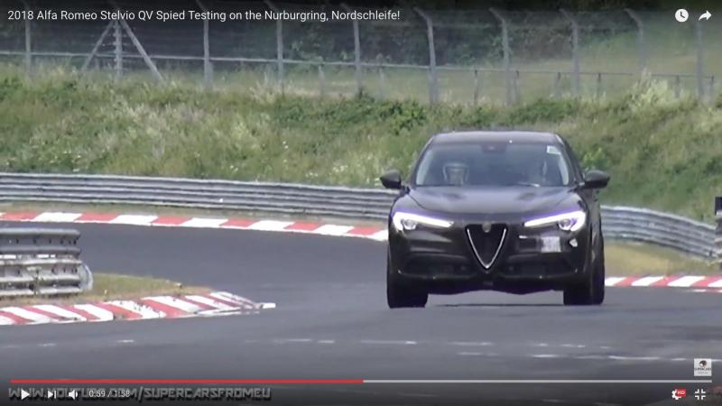5954b7b8f24c8_Schermata2017-06-29alle10_11_35.thumb.jpg.31f79aa38da4b314229ea6ddf8fe69e1.jpg