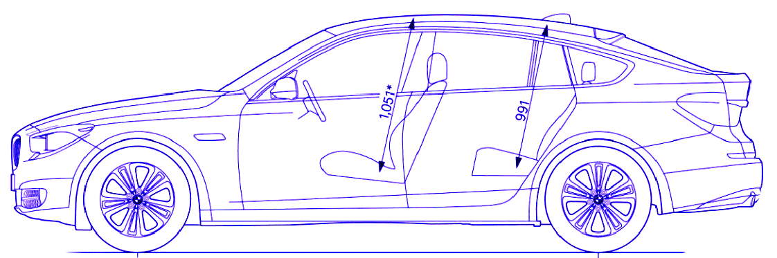 6gt.gif