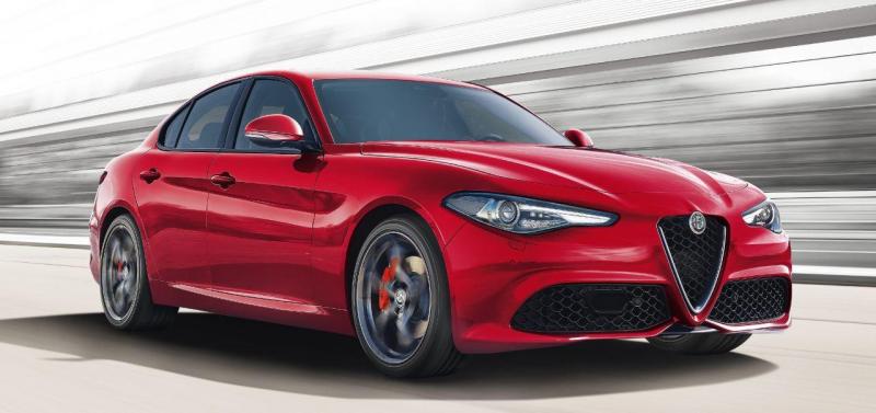ALFA_GIULIA_SPORT_HD.thumb.jpg.2b37d6af9355be3a121eda4b86b66e69.jpg