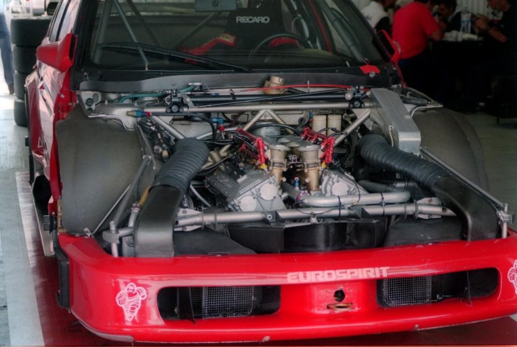 Alfa-Romeo-155-2.5-V6-TI-DTM-1993-Touring-Car-engine-1280x859-1024x687.jpg.76f3f6c7e7fa0f20c58b872d56f1e20b.jpg