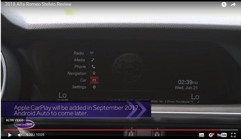 Applecarplay.jpg
