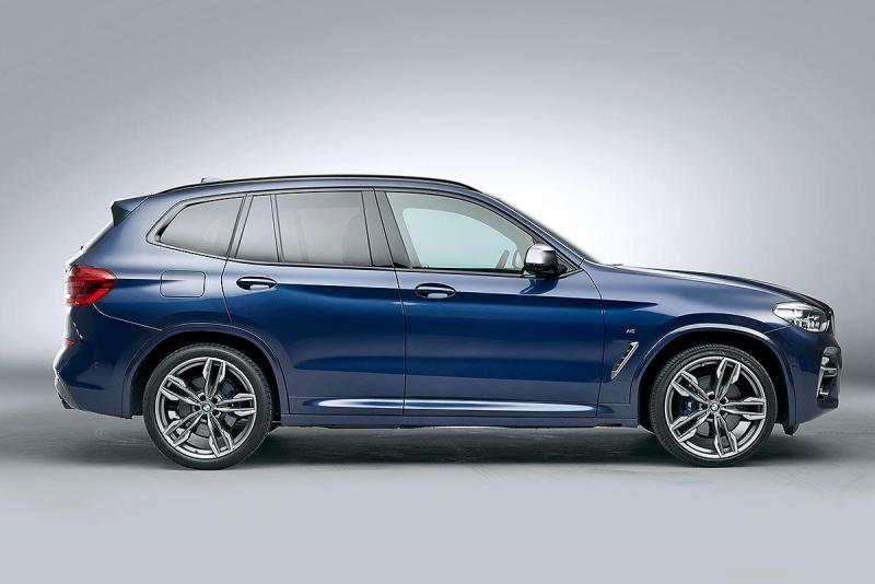 BMW-X3-2018-Test-Preis-Technik-1200x800-41858e876c94c7c7.jpg