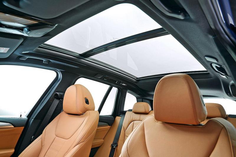 BMW-X3-2018-Test-Preis-Technik-1200x800-7c5d880663c4c42a.jpg