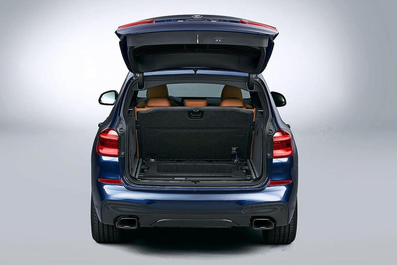 BMW-X3-2018-Test-Preis-Technik-1200x800-97c073c46dcb8e37.jpg