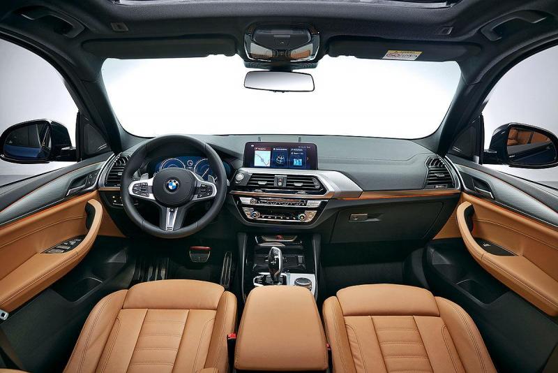 BMW-X3-2018-Test-Preis-Technik-1200x800-b57e210dd3d0ba79.jpg