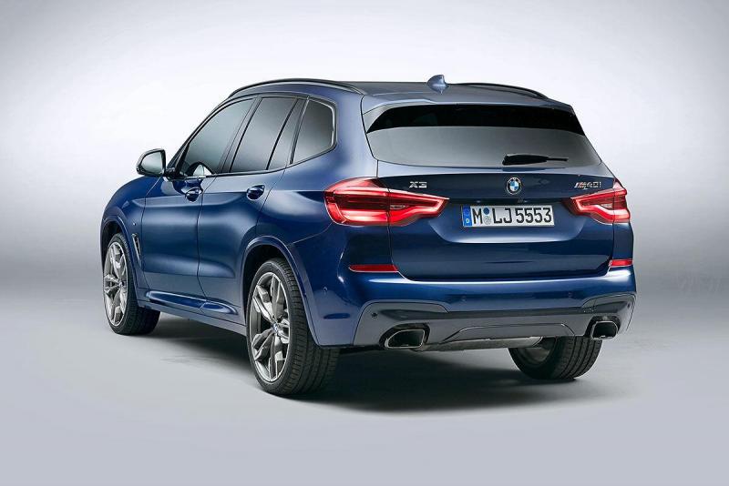 BMW-X3-2018-Test-Preis-Technik-1200x800-edabd000553673bc.jpg