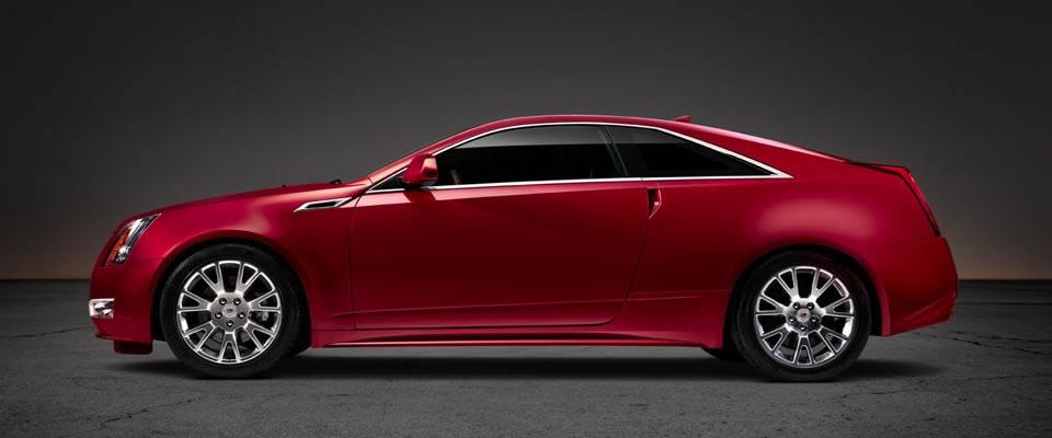 CADILLAC-CTS-Coupe-4458_21.jpg.a5d6594ba5dcfe7632a54086c7d5162b.jpg