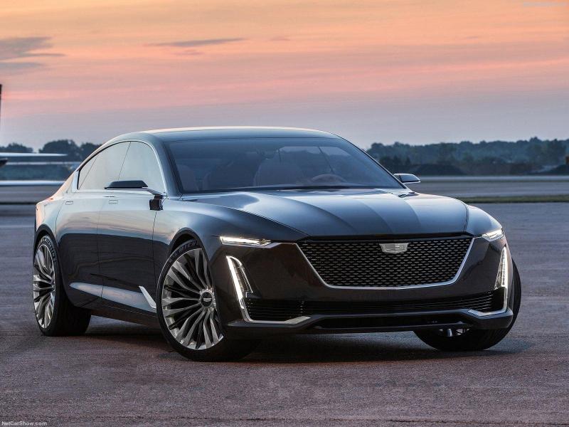 Cadillac-Escala_Concept-2016-1600-01.jpg