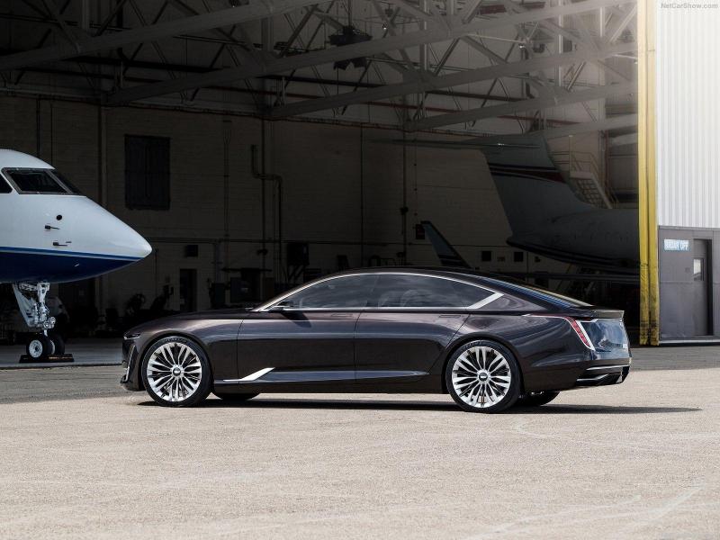 Cadillac-Escala_Concept-2016-1600-0a.jpg