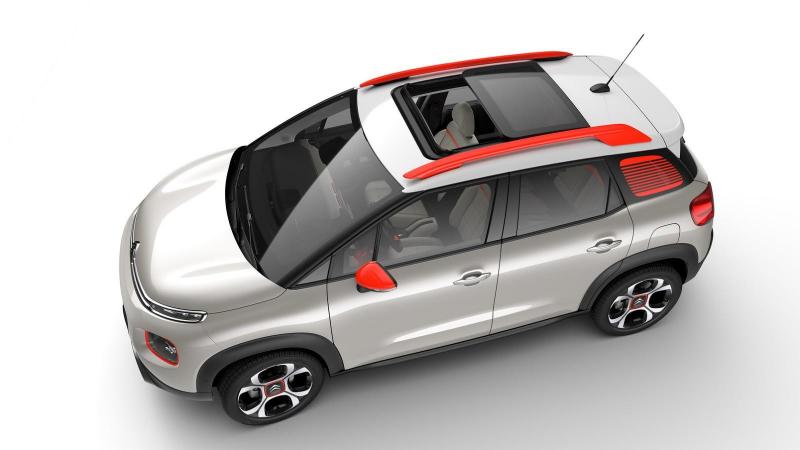 Citroe-C3-Aircross-22.jpg