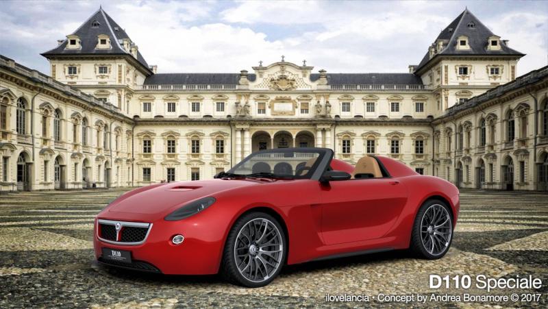 D110Specialeconcept(19).jpg