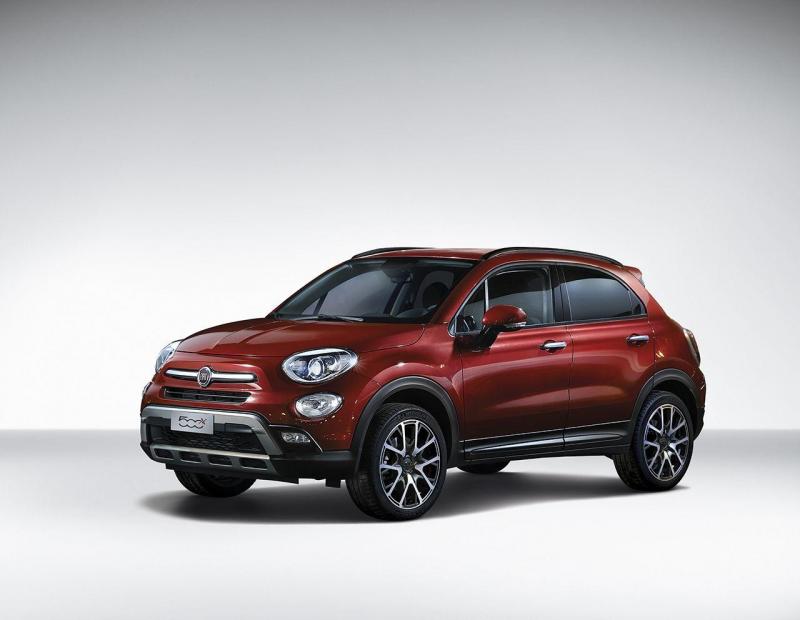 Fiat-500X-MY2017-7.jpg