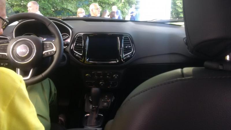IMG_20170608_154106.jpg
