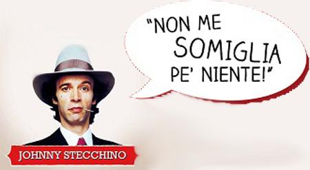 Johnny_Stecchino.jpg.d6370a8697cb983c0ff99025bbb383d4.jpg