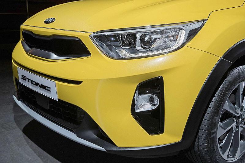 Kia-Rio-SUV-2017-Erlkoenig-1200x800-ab8b477451ae5c9e.jpg
