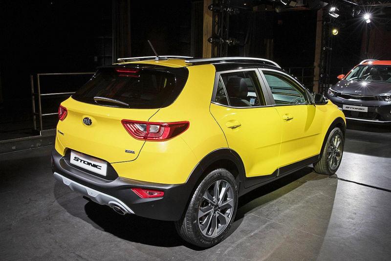 Kia-Rio-SUV-2017-Erlkoenig-1200x800-ddcf13bedbef7e07.jpg