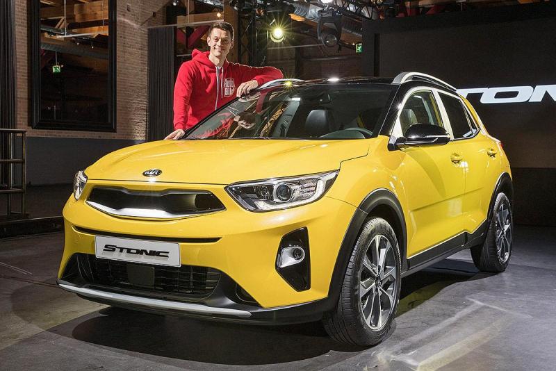 Kia-Stonic-2017-Erlkoenig-1200x800-c890c10783c960a1.jpg