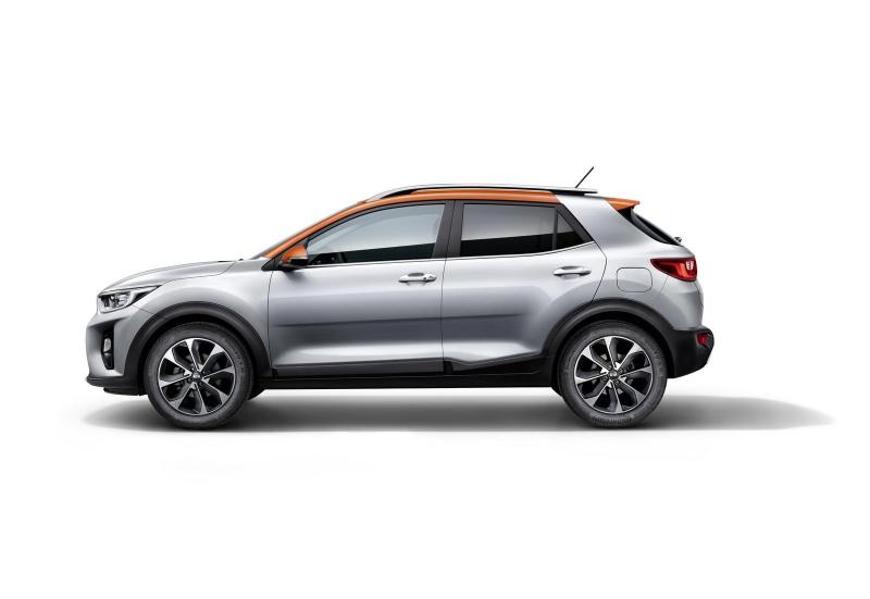 KiaStonic-06.jpg